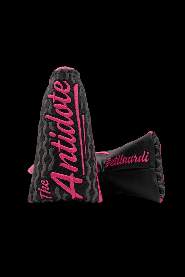 상품 슬라이드 이미지 0