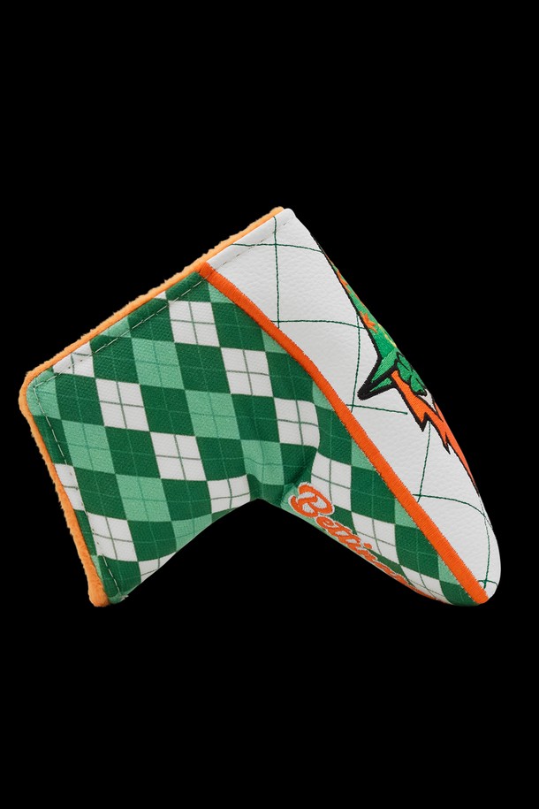 상품 슬라이드 이미지 1