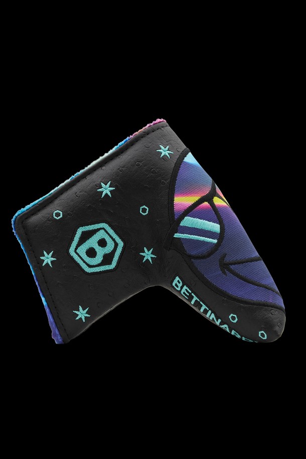 상품 슬라이드 이미지 1