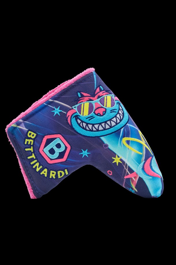 상품 슬라이드 이미지 1