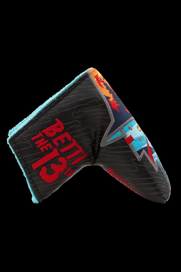 상품 슬라이드 이미지 1