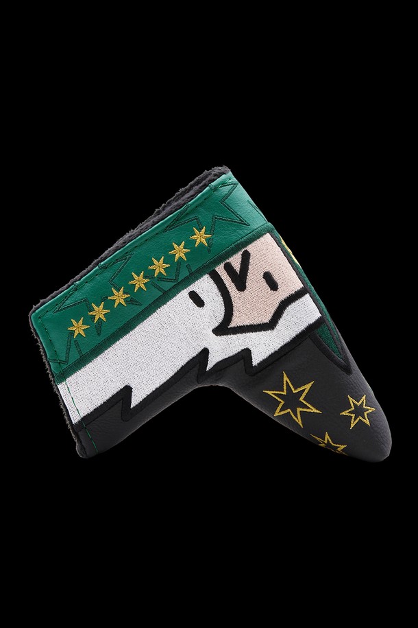 상품 슬라이드 이미지 1