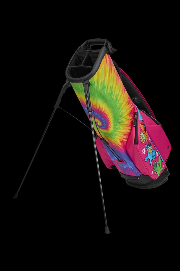 상품 슬라이드 이미지 1