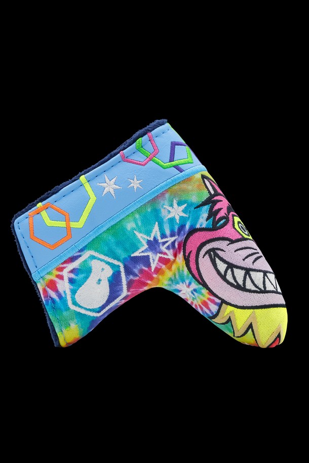 상품 슬라이드 이미지 1