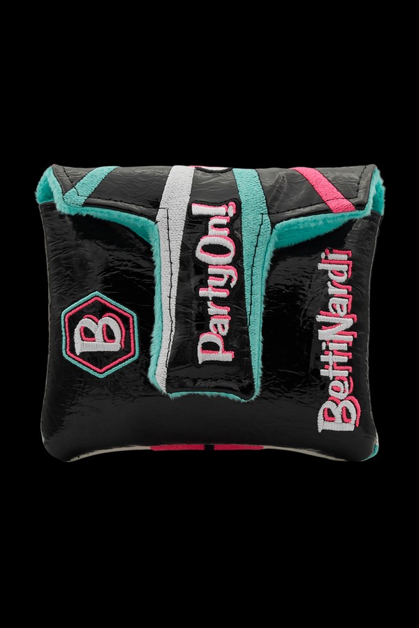 상품 슬라이드 이미지 0