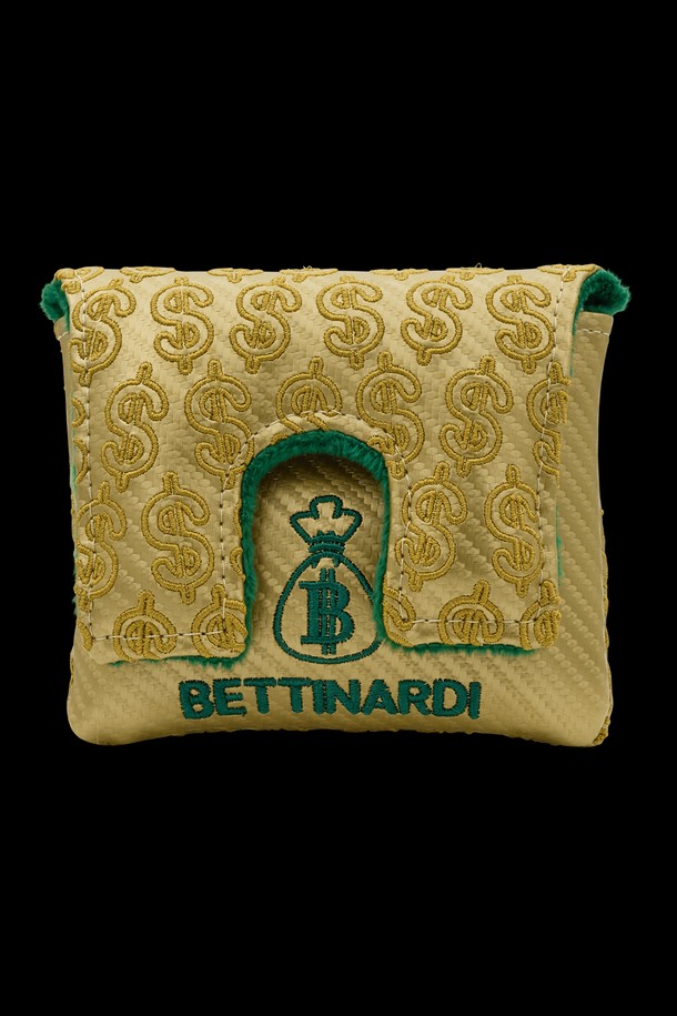 상품 슬라이드 이미지 1