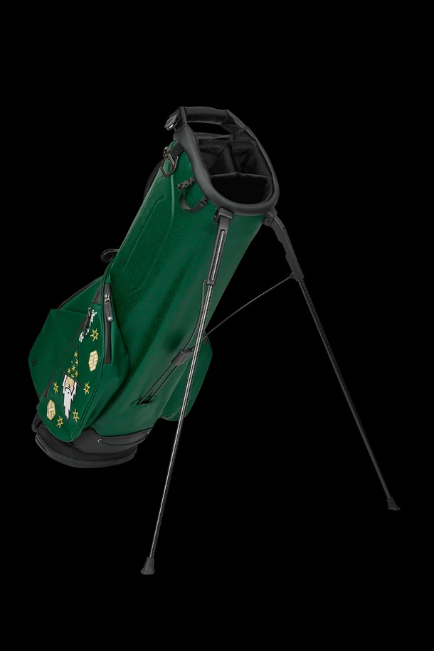 상품 슬라이드 이미지 1