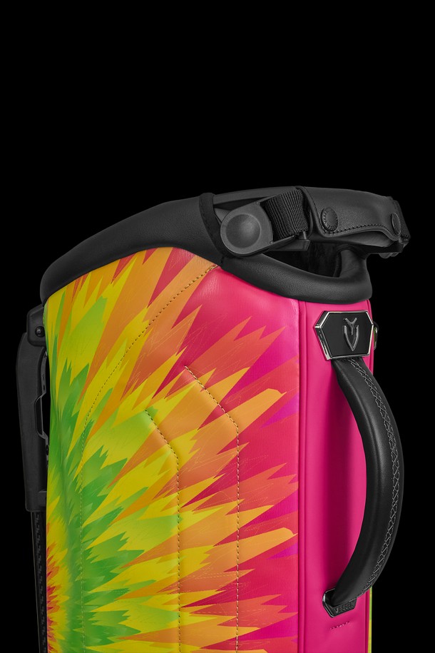 상품 슬라이드 이미지 0