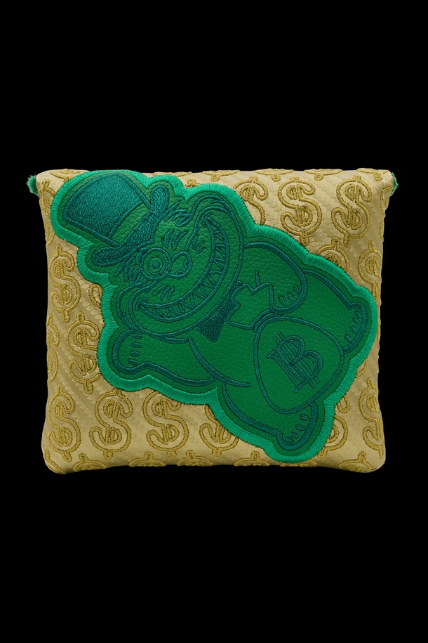 상품 슬라이드 이미지 0