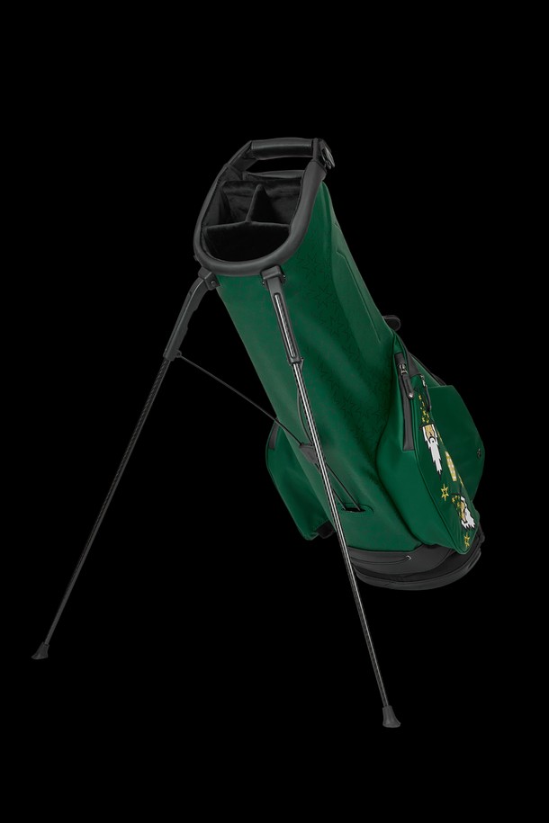 상품 슬라이드 이미지 0