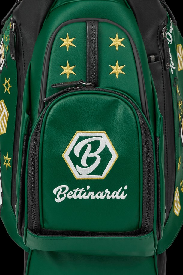 상품 슬라이드 이미지 1