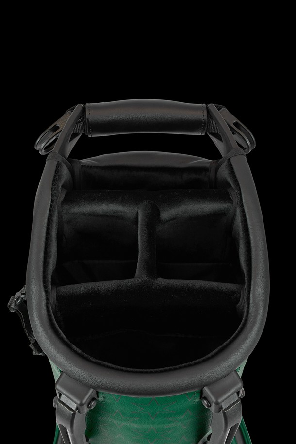 상품 슬라이드 이미지 0