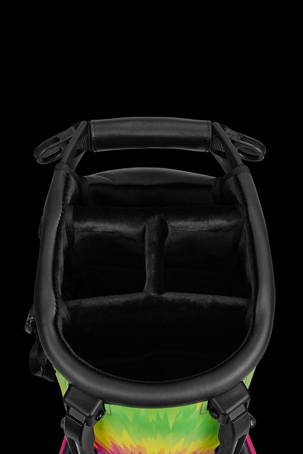 상품 슬라이드 이미지 1