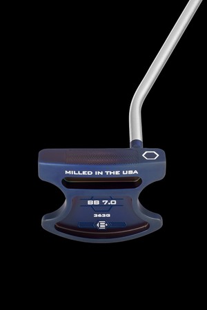 2026 BB 7.0 PUTTER-a