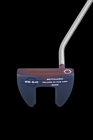 2026 BB 6.0 PUTTER-a