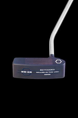 2026 BB28 PUTTER-a