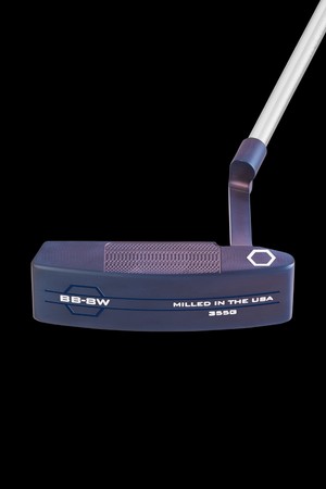2026 BB8 WIDE PUTTER-a