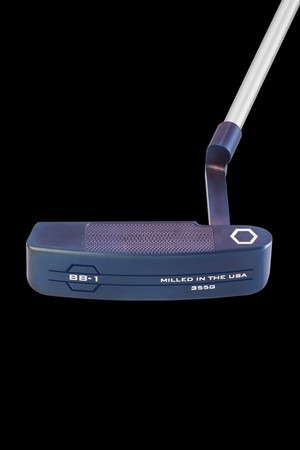 2026 BB1 PUTTER-a