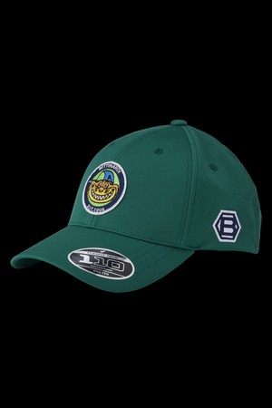 BETTINARDI PLAYFUL FAT CAT CAP-a