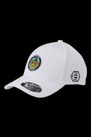 BETTINARDI PLAYFUL FAT CAT CAP-a