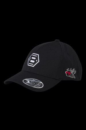 BLACK-a
