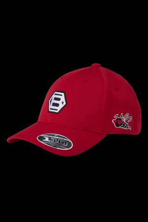 BETTINARDI LOVE STINGER CAP-a
