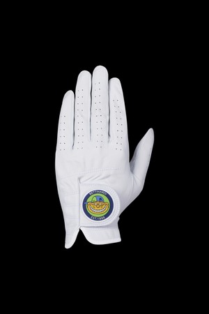 BETTINARDI PLAYFUL FAT CAT GLOVE_WHITE-a