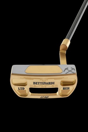 GOLD RUSH HEXPERIMENTAL #7 PLUMBER'S LIMITED RUN PUTTER_NOCOLOR-a