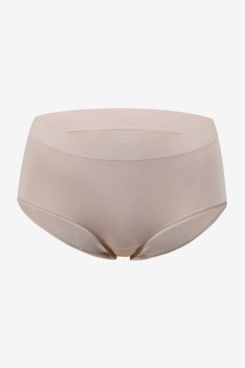 상품 상세 이미지-a