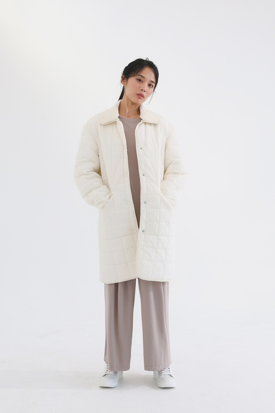 상품 상세 이미지-a