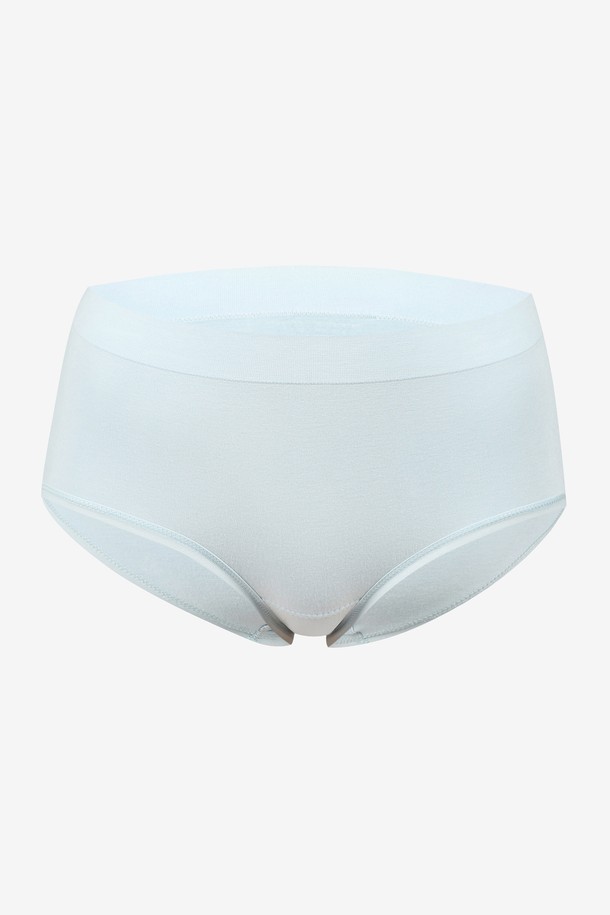 상품 슬라이드 이미지 0