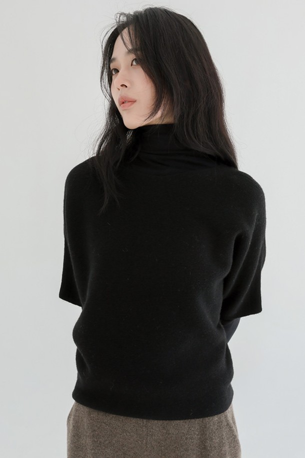 상품 슬라이드 이미지 0