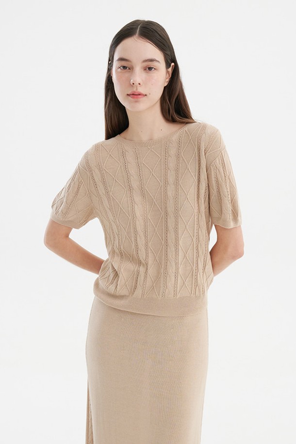 상품 슬라이드 이미지 0