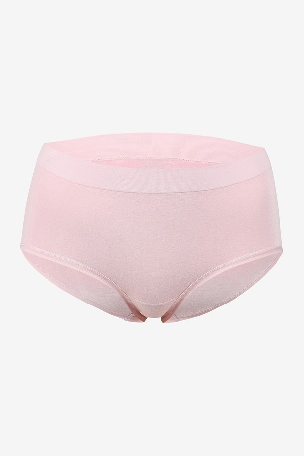 상품 슬라이드 이미지 1