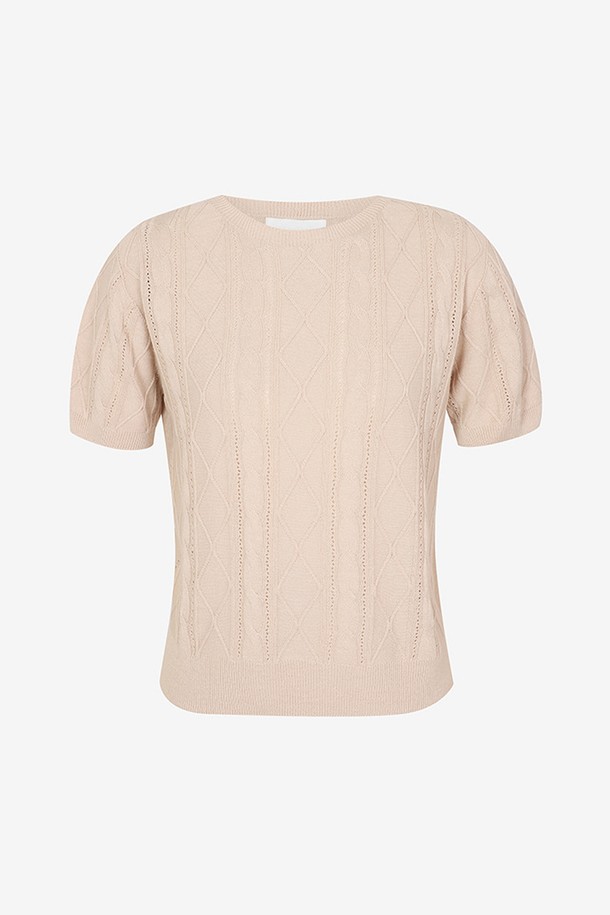 상품 슬라이드 이미지 1