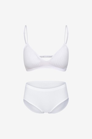 WHITE-a