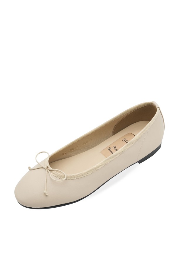 SPUR - 플랫 - Rene Flat -RS7016 (5color)