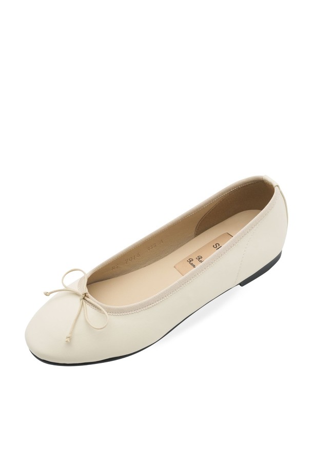 SPUR - 플랫 - Rene Flat -RS7016 (5color)