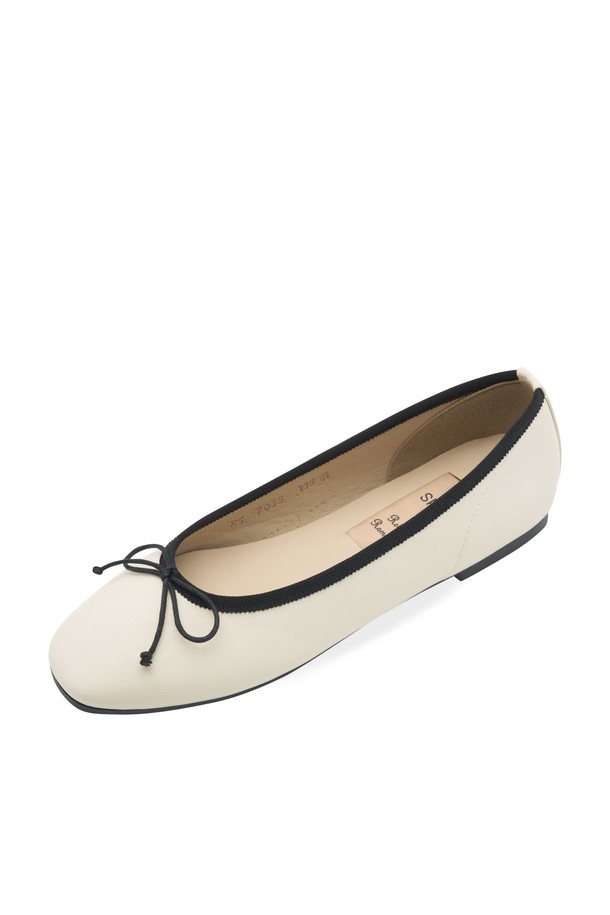 SPUR - 플랫 - RS7035 Raina Flat - (3color)