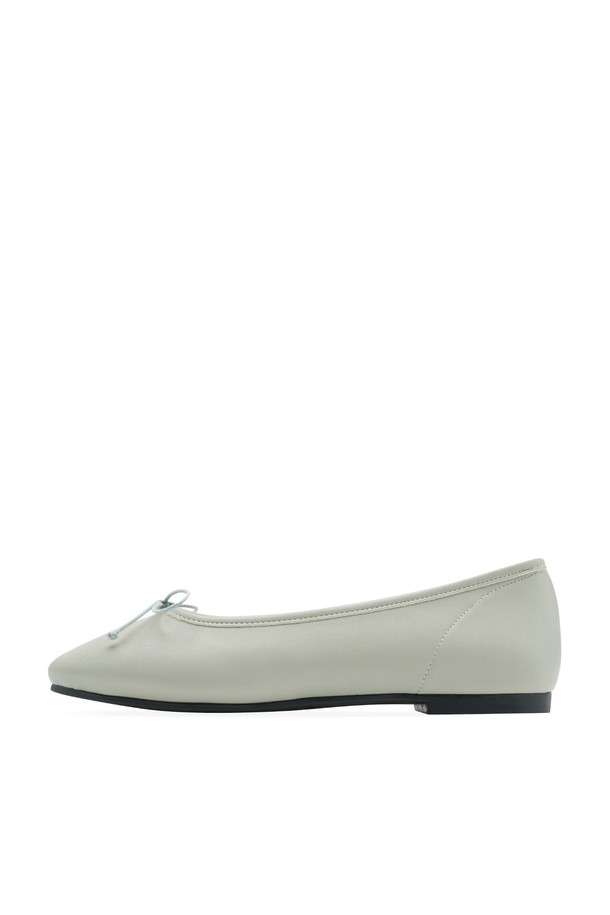 SPUR - 플랫 - Ballerine Flat -RS7027 (5color)