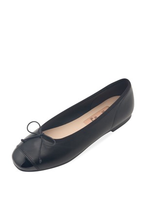 Molee Flat -RA7015 (4color)