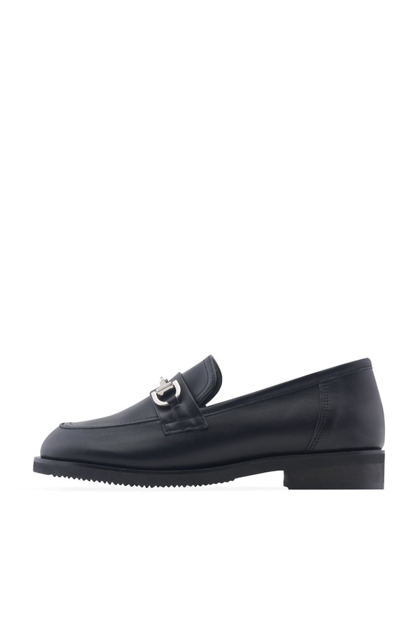 SPUR - 로퍼 - Peris Loafer -SS8006 (2color)