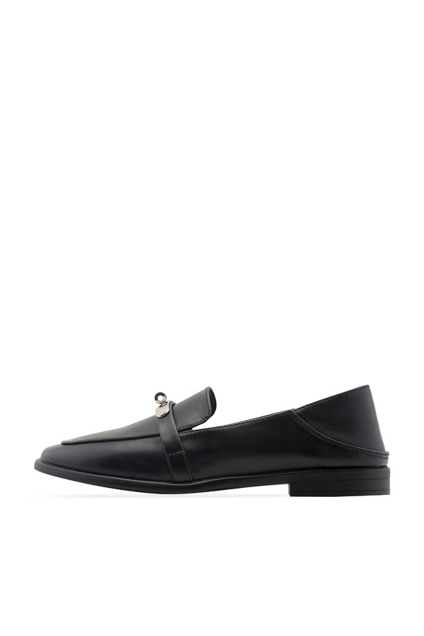 SPUR - 로퍼 - Alya Loafer -SA9032 (2color)