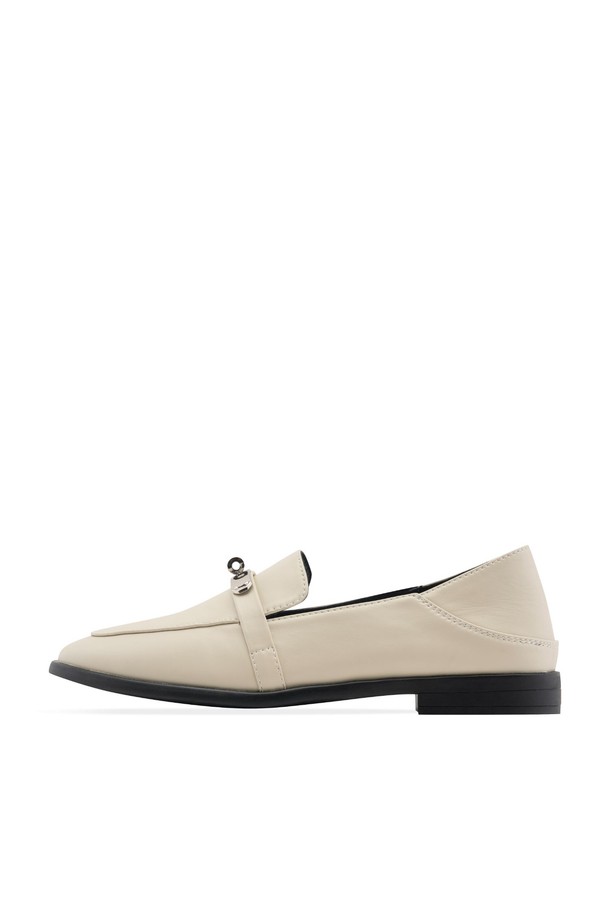 SPUR - 로퍼 - Alya Loafer -SA9032 (2color)