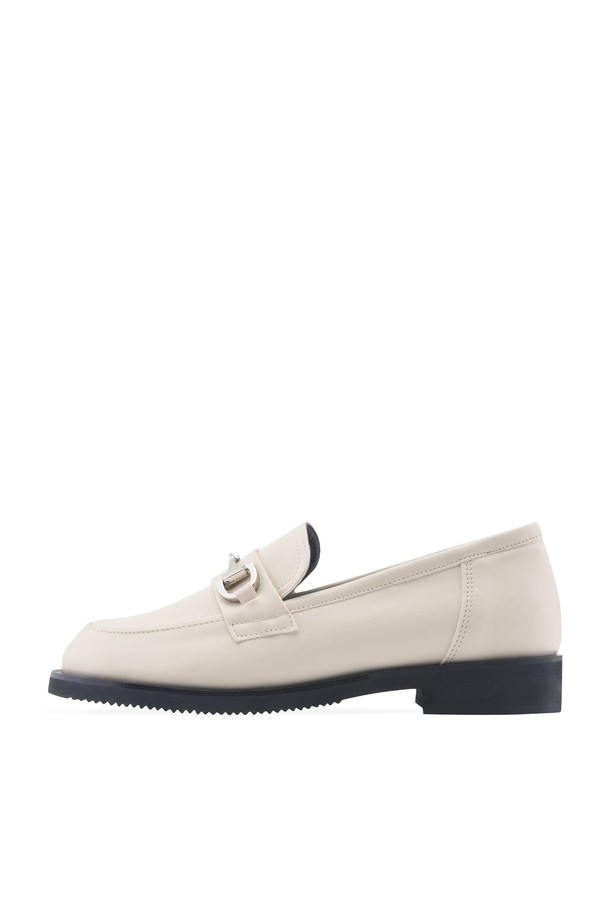 SPUR - 로퍼 - Peris Loafer -SS8006 (2color)