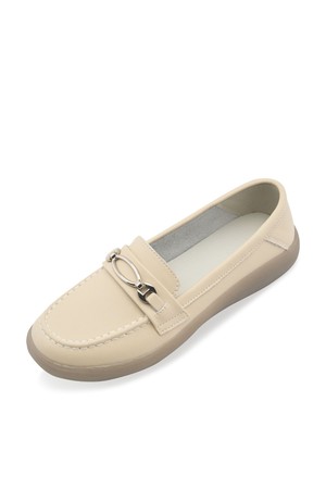 William Loafer -SA9022 (4color)