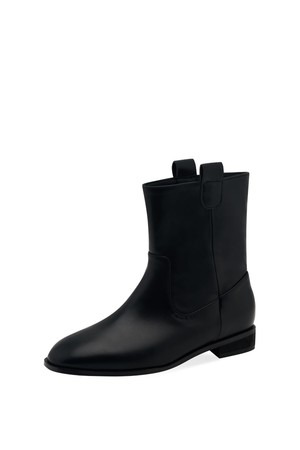 Felice Boots -SA7051 (2color)