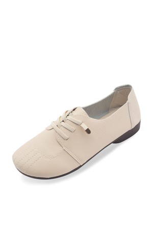 Helen Oxford shoes -SA9025 (3color)