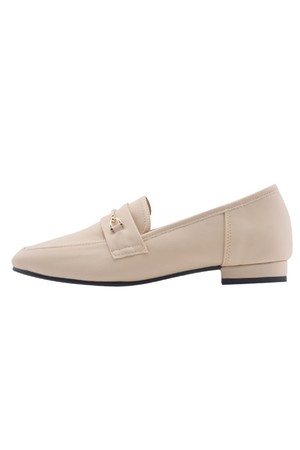 Dyna Loafer 로퍼 2cm -ROC065 (5color)