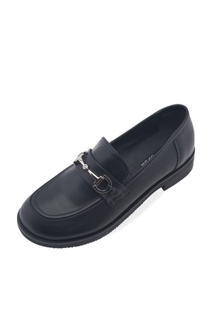 [리퍼브] Peris 로퍼 2.5cm -SS8006 (2color)